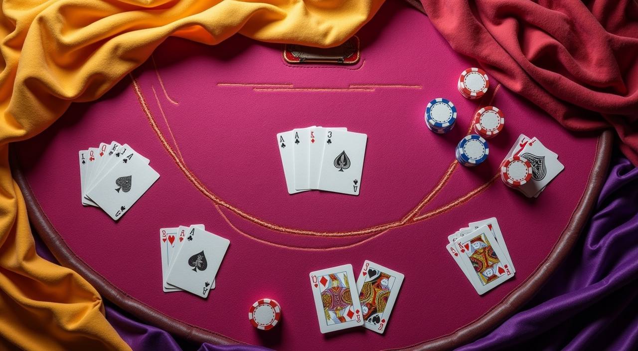 2vilar Wild Spells Slots at 2vilar India