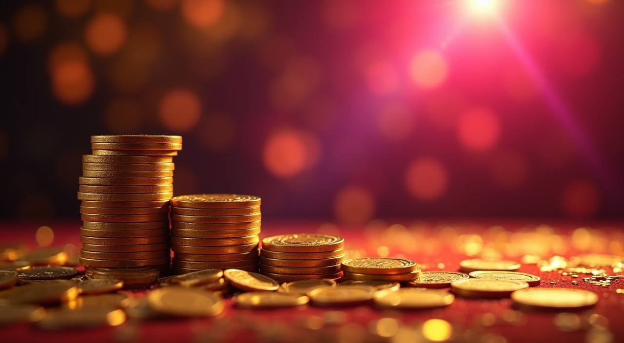 2vilar Making Deposits and Withdrawals with 2vilar in India